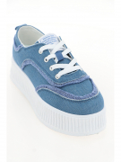 AG100-011. Фото №2