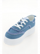 AG100-011. Фото №3