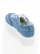 AG100-011. Фото №5