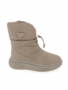 NU1008-012. Фото №2