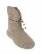 NU1008-012. Фото №3