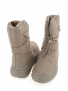 NU1008-012. Фото №5