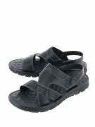 ZD101-010. Фото №1