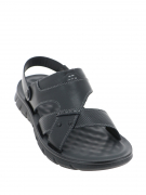 ZD101-010. Фото №3