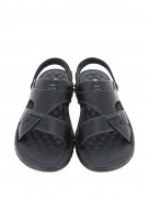 ZD101-010. Фото №5