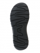 ZD101-010. Фото №6