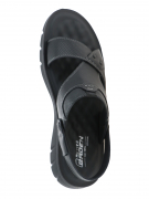 ZD101-010. Фото №7