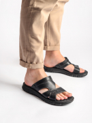 ZD101-010. Фото №8