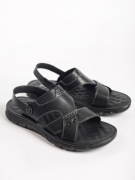 ZD101-010. Фото №9