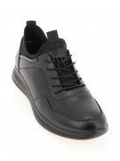 VX101-020. Фото №2