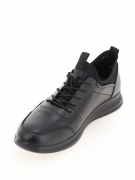 VX101-020. Фото №3