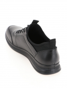 VX101-020. Фото №5