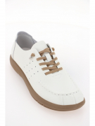 CB101-022. Фото №2