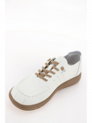 CB101-022. Фото №3