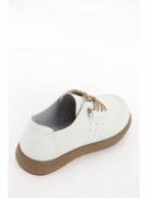 CB101-022. Фото №6