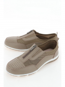 CK102-010. Фото №1