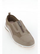 CK102-010. Фото №2