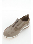 CK102-010. Фото №3