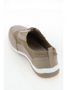 CK102-010. Фото №5