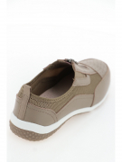 CK102-010. Фото №6