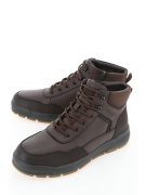 ZW102-021. Фото №1