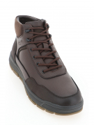 ZW102-021. Фото №2