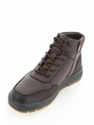 ZW102-021. Фото №3