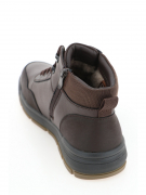 ZW102-021. Фото №5