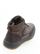 ZW102-021. Фото №6