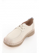 NU1020-013. Фото №3