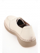 NU1020-013. Фото №5