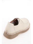 NU1020-013. Фото №6