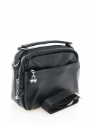 TO103-01. Фото №2