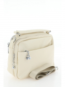 TO103-03. Фото №2