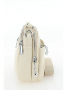 TO103-03. Фото №3