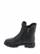 C1039-010. Фото №11