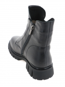 C1039-010. Фото №12