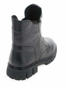 C1039-010. Фото №13