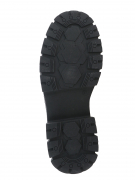 C1039-010. Фото №14