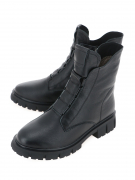 C1039-010. Фото №8