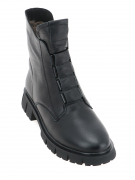 C1039-010. Фото №9