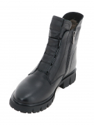 C1039-010. Фото №10