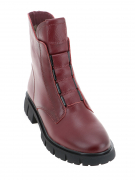 C1039-012. Фото №11