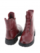 C1039-012. Фото №13