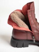 C1039-012. Фото №8