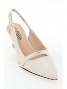 NT104-011. Фото №2