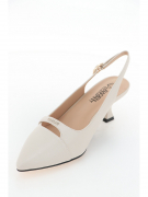 NT104-011. Фото №3