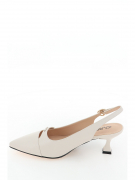 NT104-011. Фото №4