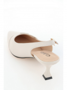 NT104-011. Фото №5