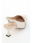 NT104-011. Фото №6